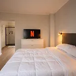 Elisir Villa *