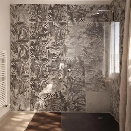 Elisir 贝尔加莫