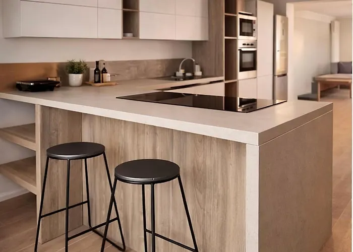 Elisir Βίλα Μπέργκαμο