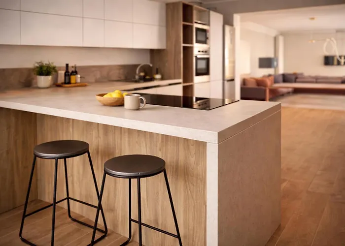 Elisir Μπέργκαμο