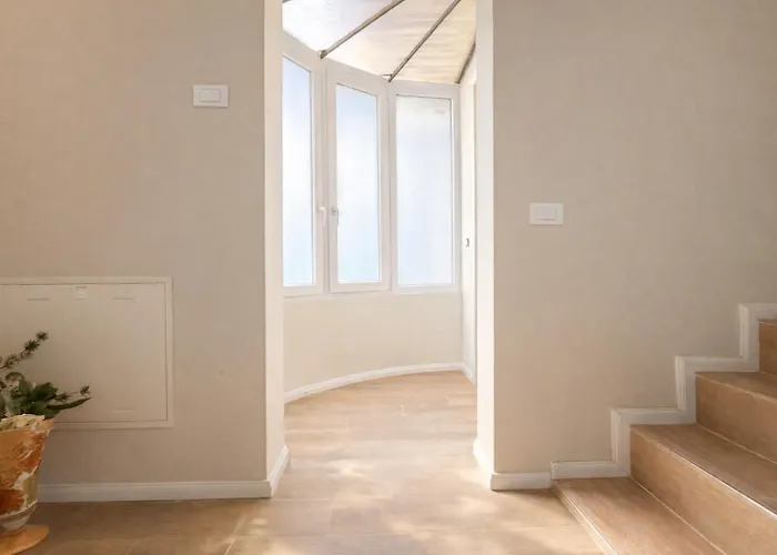 Elisir * Μπέργκαμο