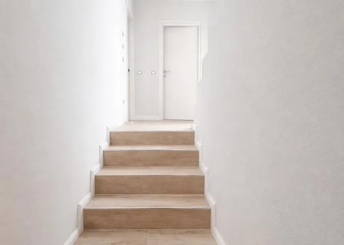 Elisir Μπέργκαμο