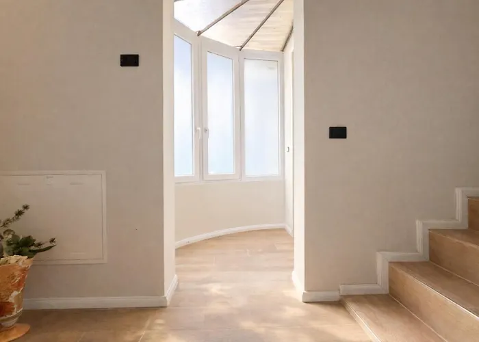 Elisir * Μπέργκαμο