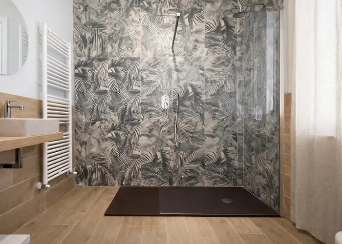 Elisir * Μπέργκαμο